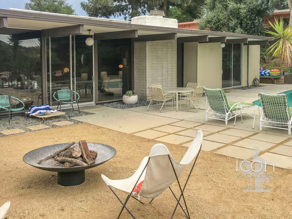 Mid Century - MID2075