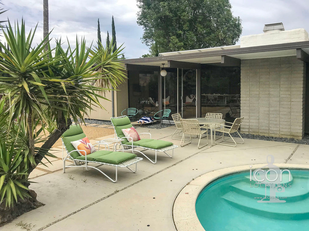 Mid Century - MID2075