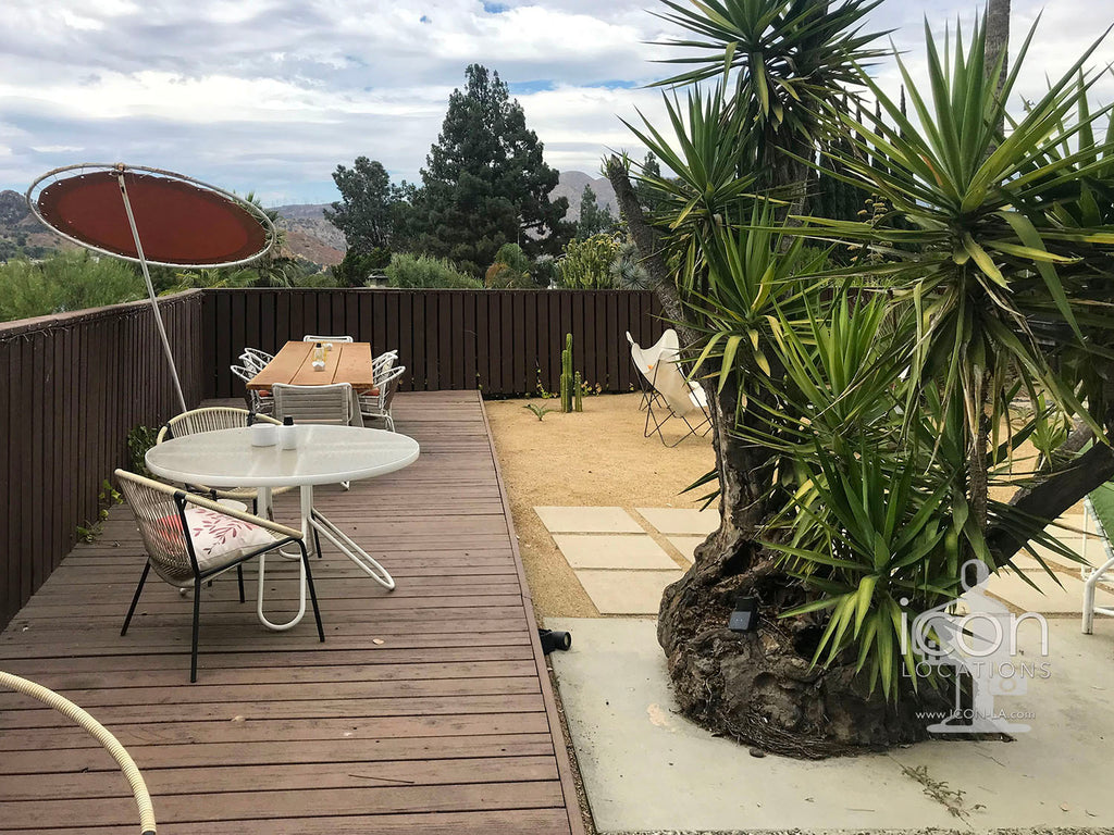 Mid Century - MID2075