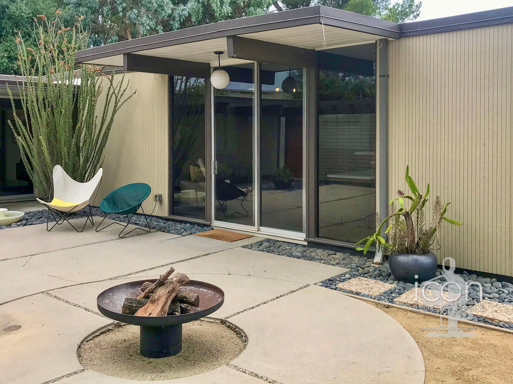 Mid Century - MID2075