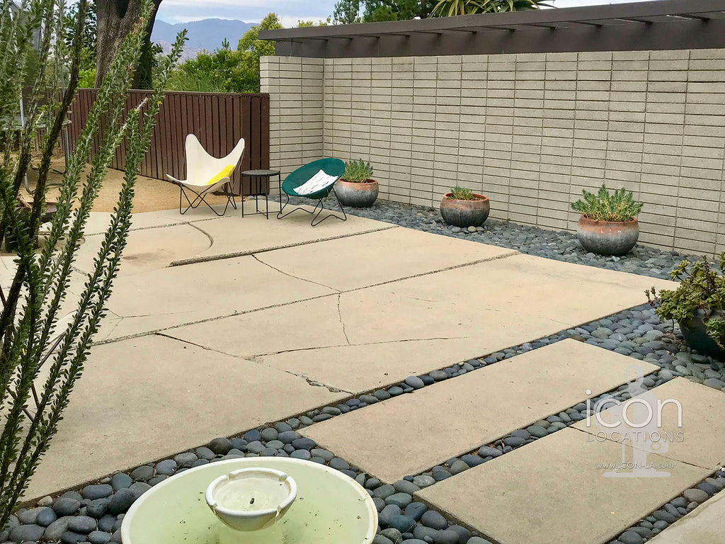 Mid Century - MID2075