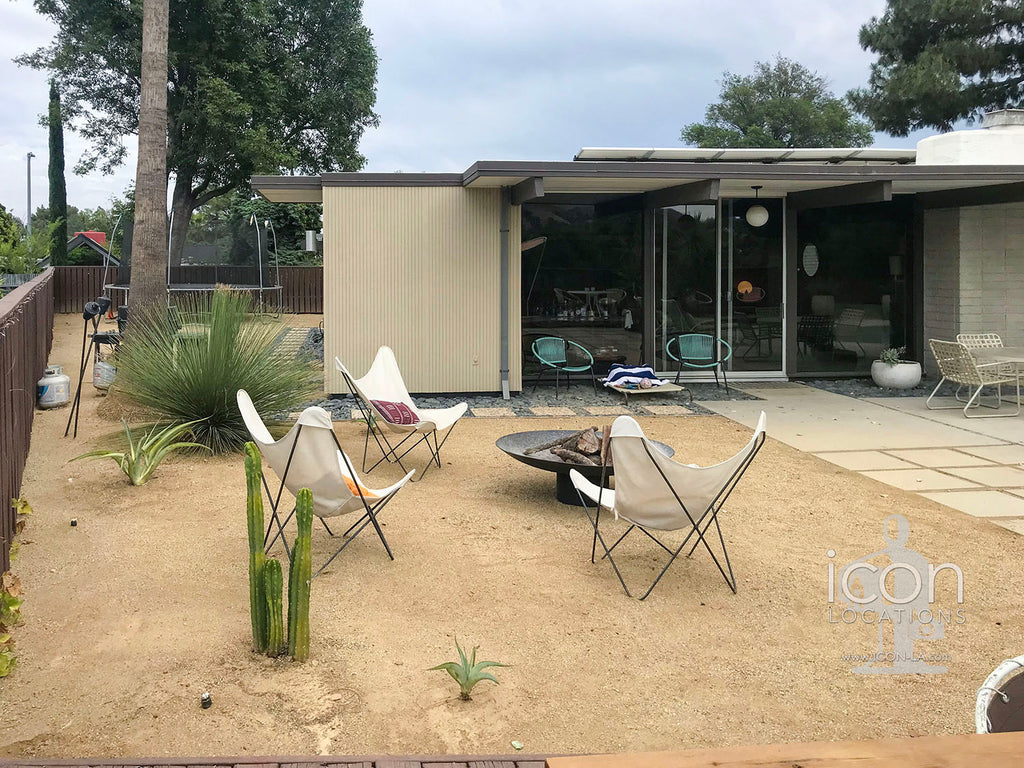 Mid Century - MID2075