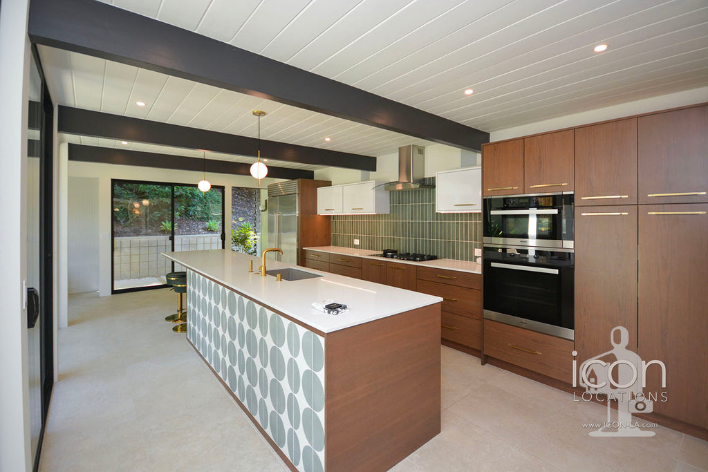 Mid Century - MID2076