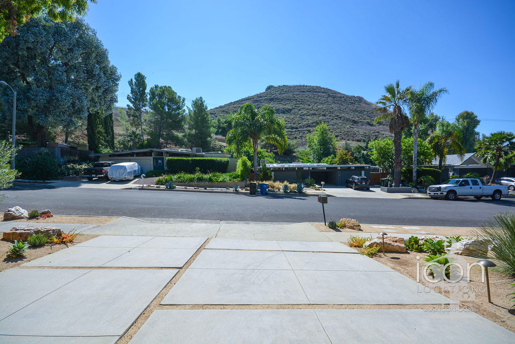 Mid Century - MID2076