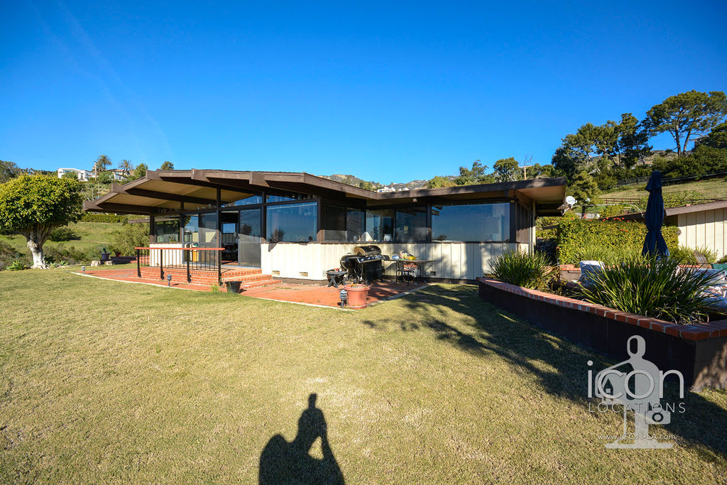 Mid Century - MID2077