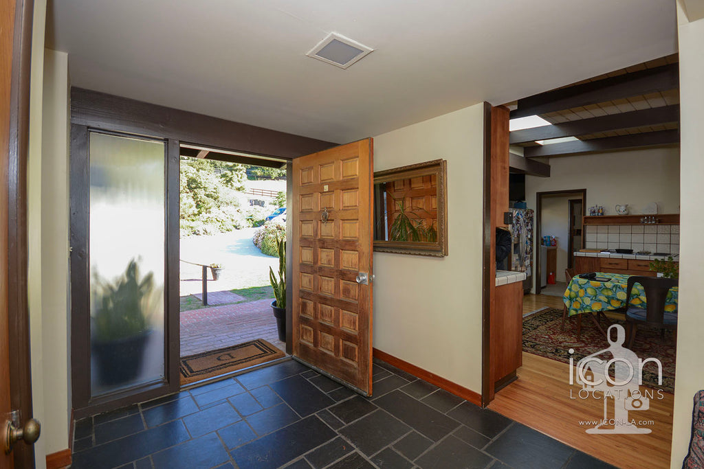 Mid Century - MID2077