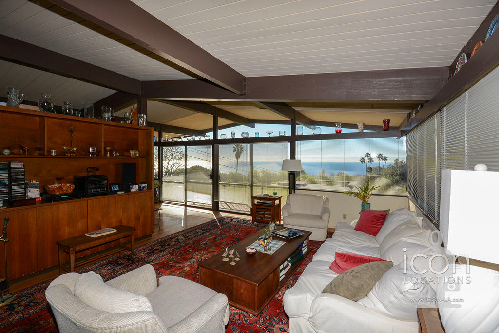 Mid Century - MID2077