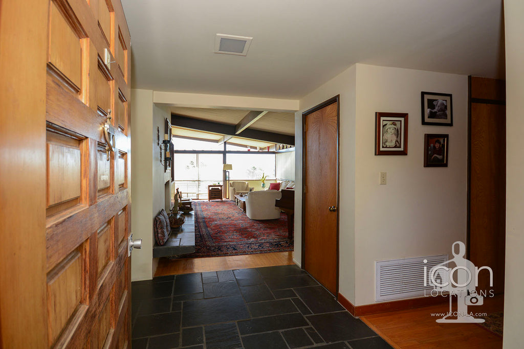 Mid Century - MID2077