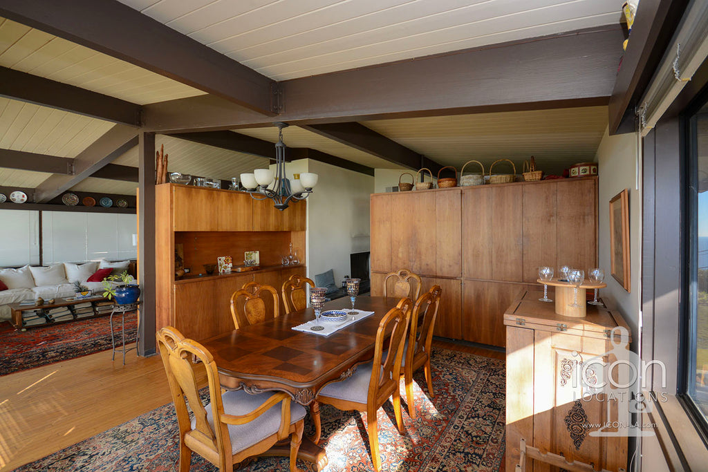 Mid Century - MID2077