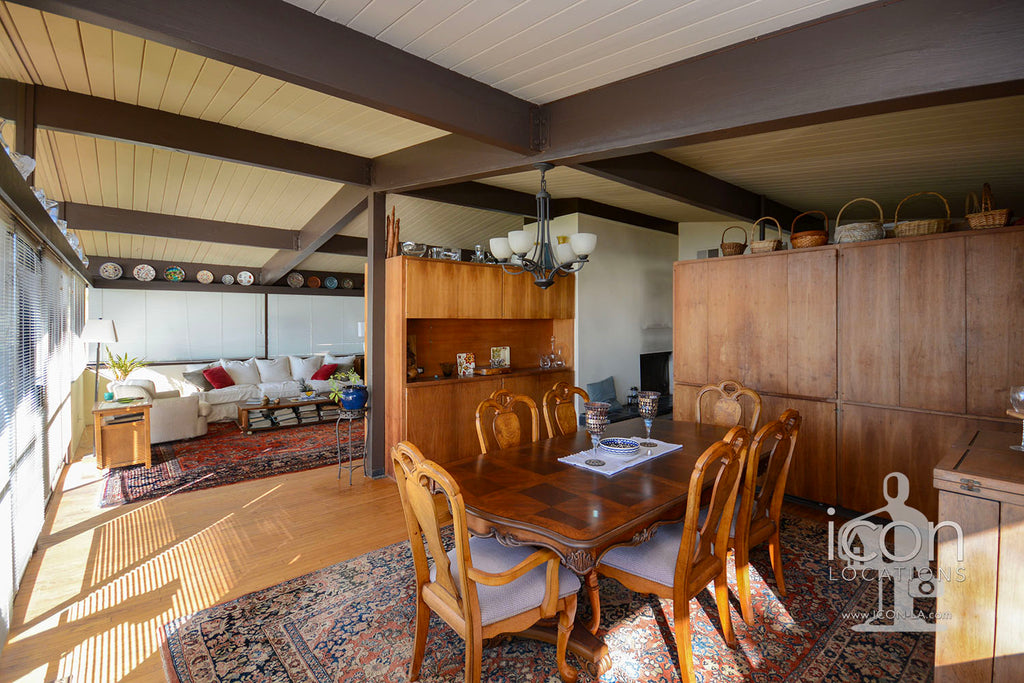 Mid Century - MID2077