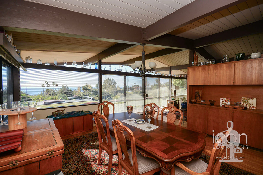 Mid Century - MID2077