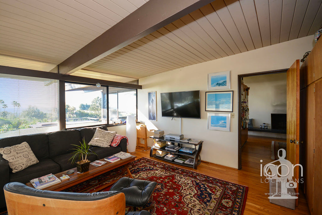 Mid Century - MID2077