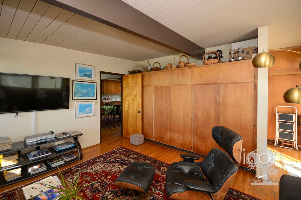 Mid Century - MID2077