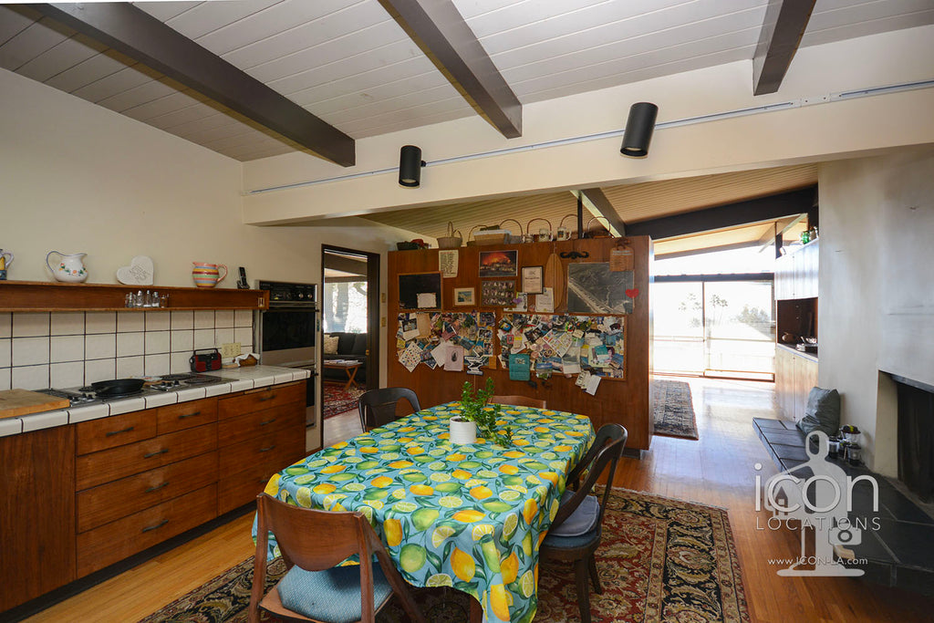 Mid Century - MID2077