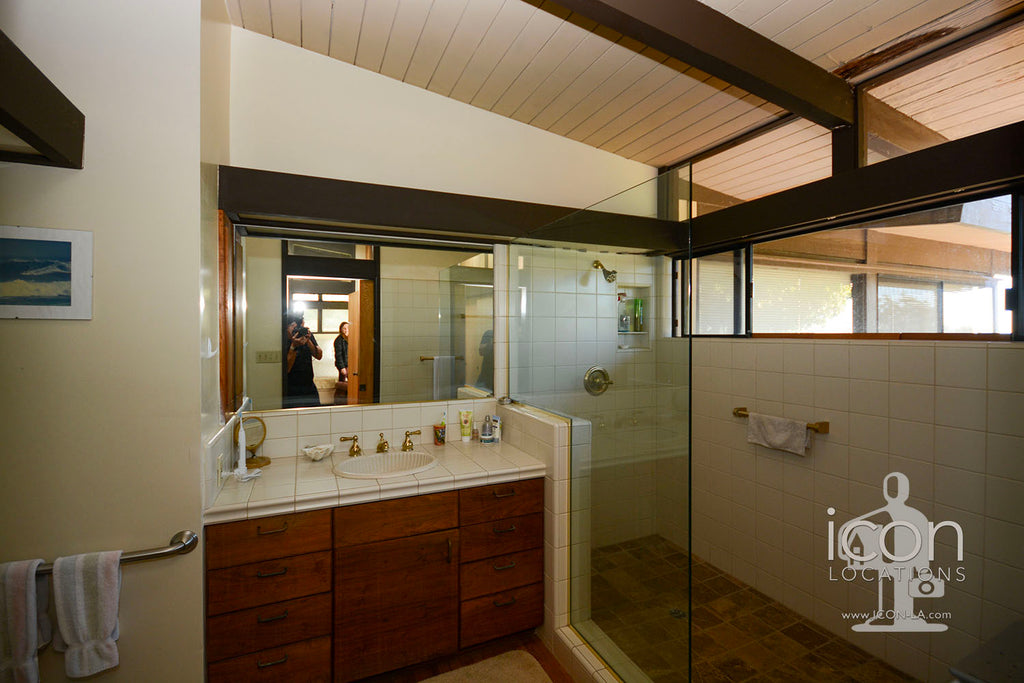 Mid Century - MID2077