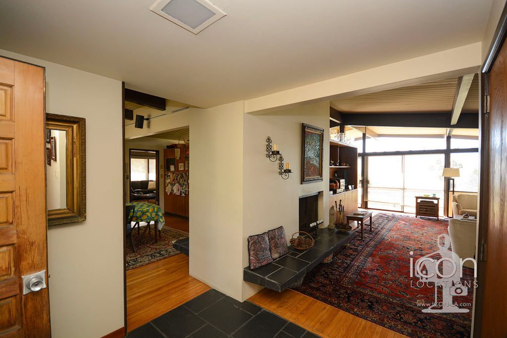 Mid Century - MID2077