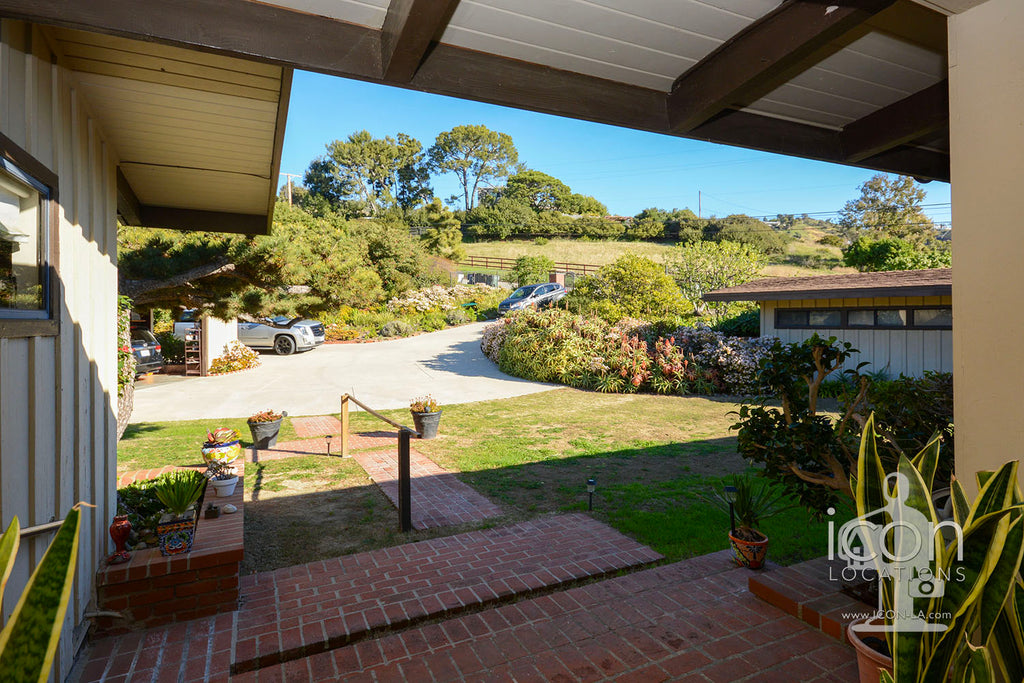 Mid Century - MID2077