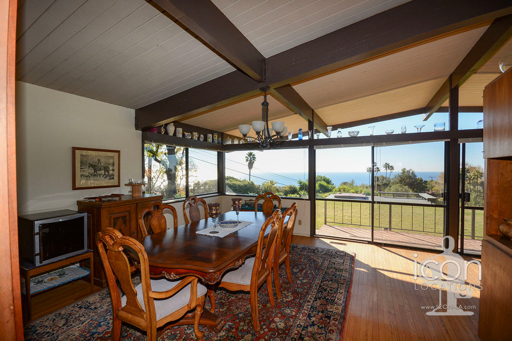 Mid Century - MID2077