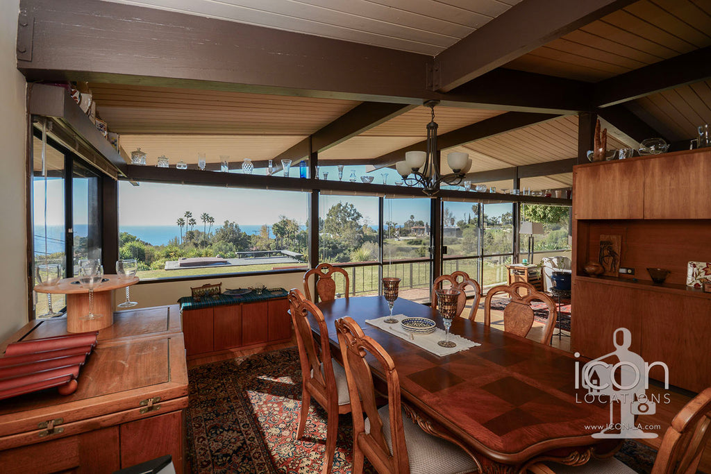 Mid Century - MID2077