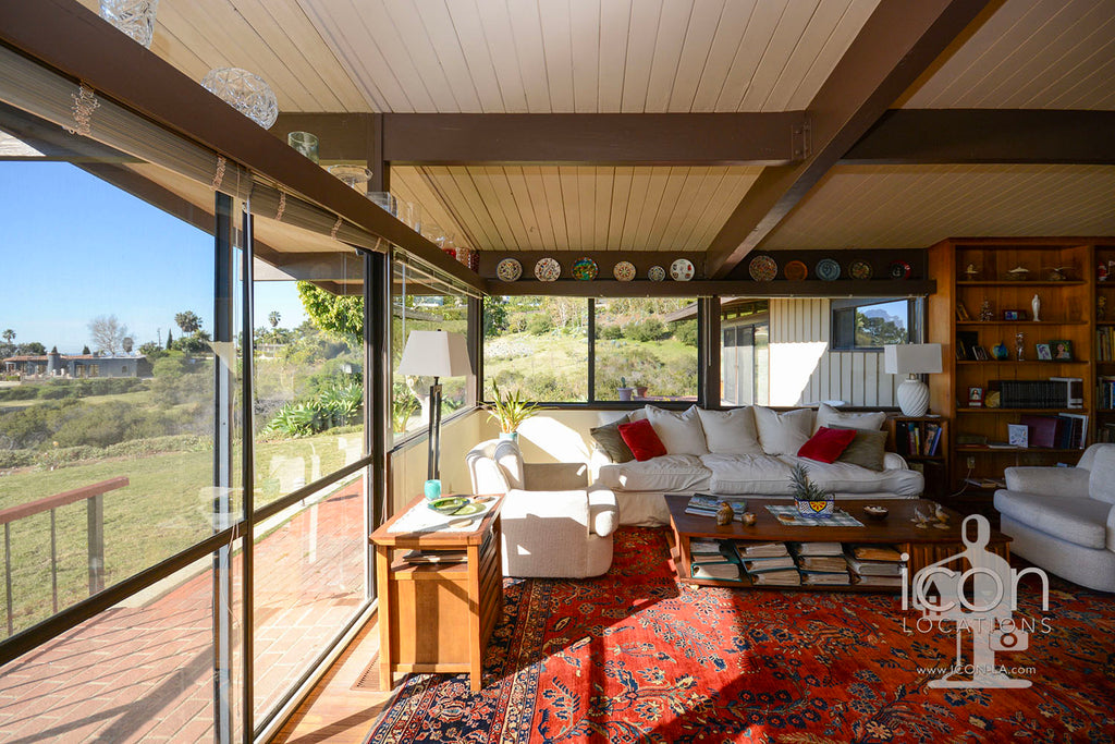 Mid Century - MID2077