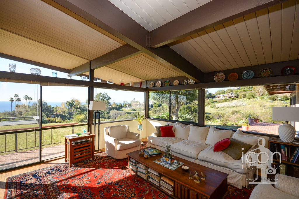 Mid Century - MID2077