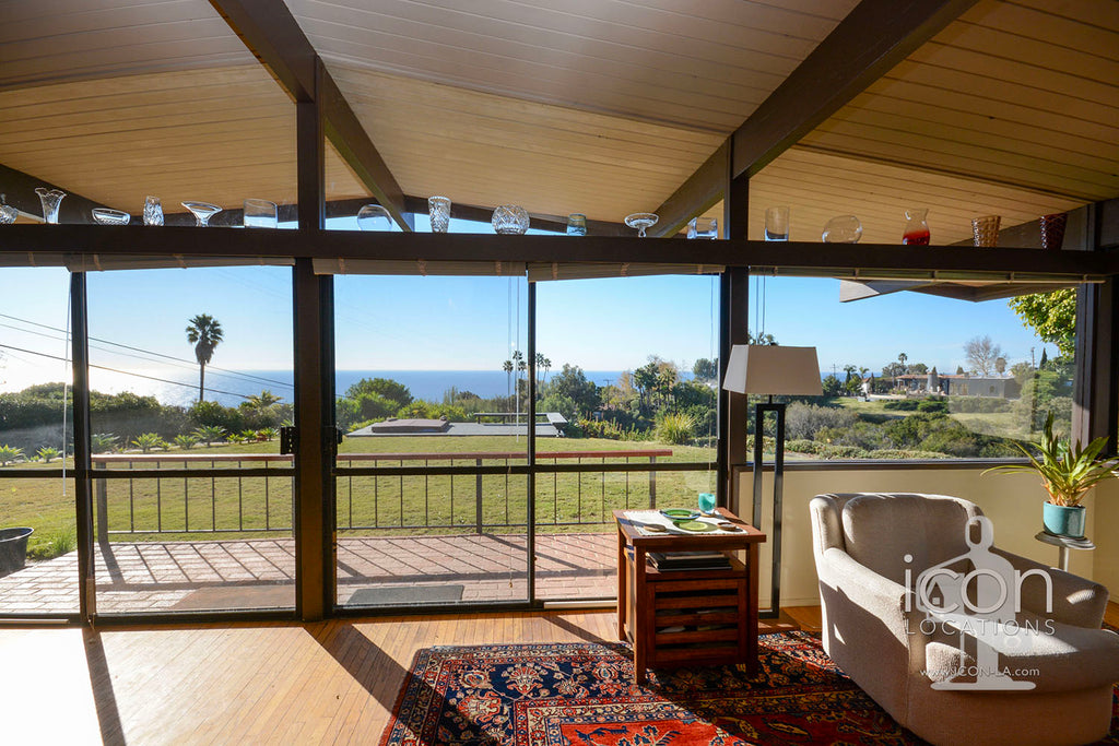 Mid Century - MID2077