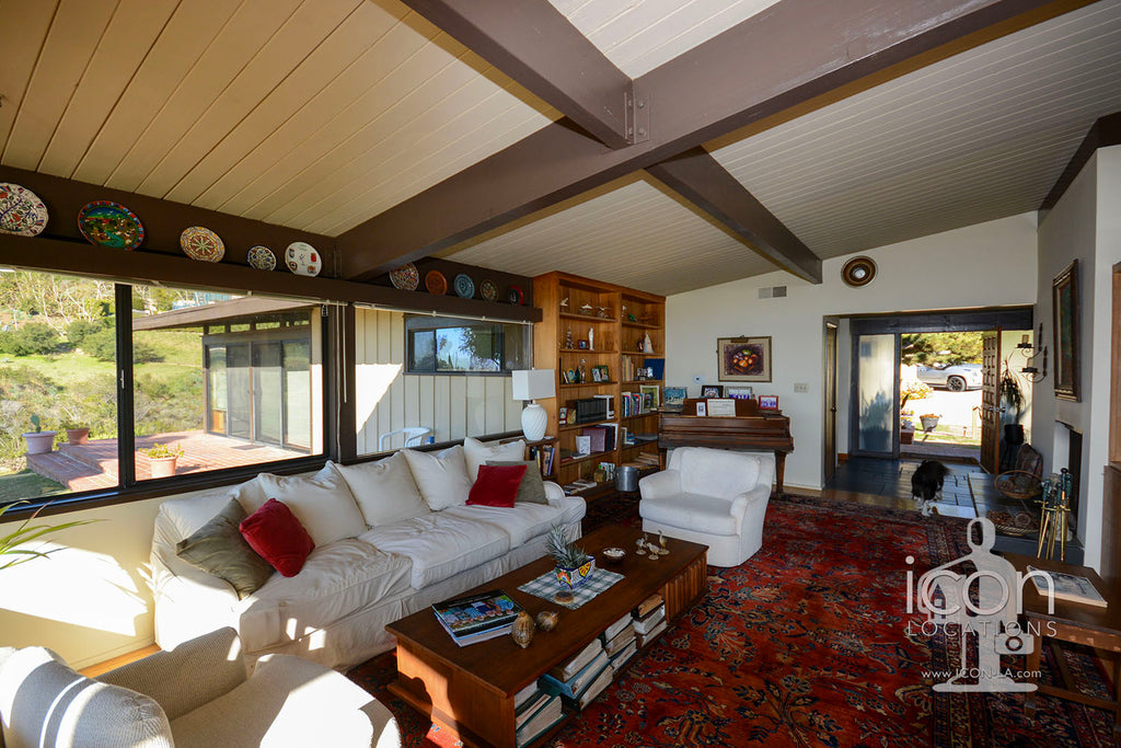 Mid Century - MID2077