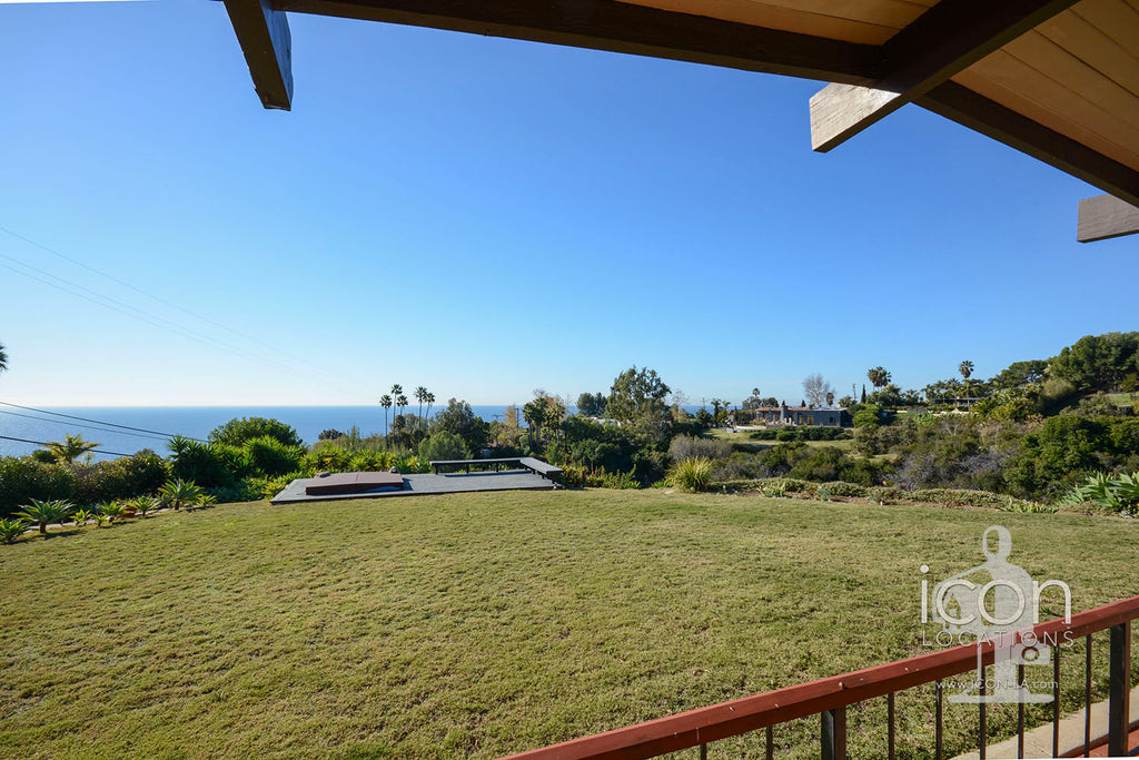 Mid Century - MID2077