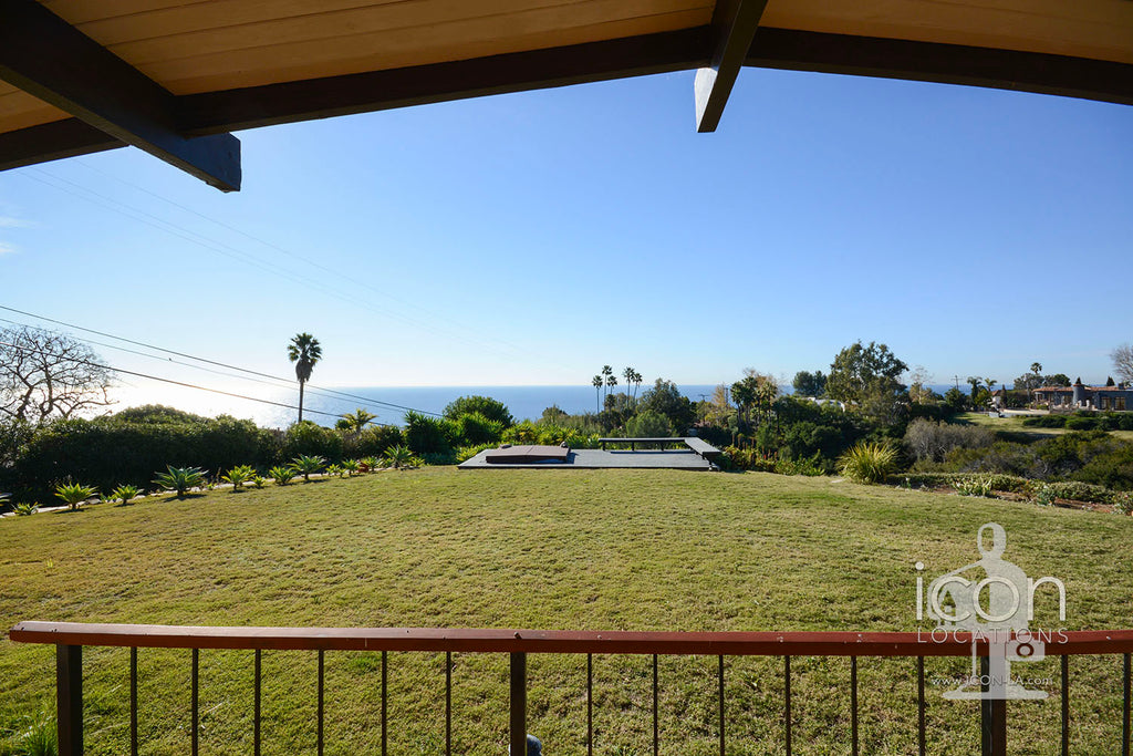 Mid Century - MID2077