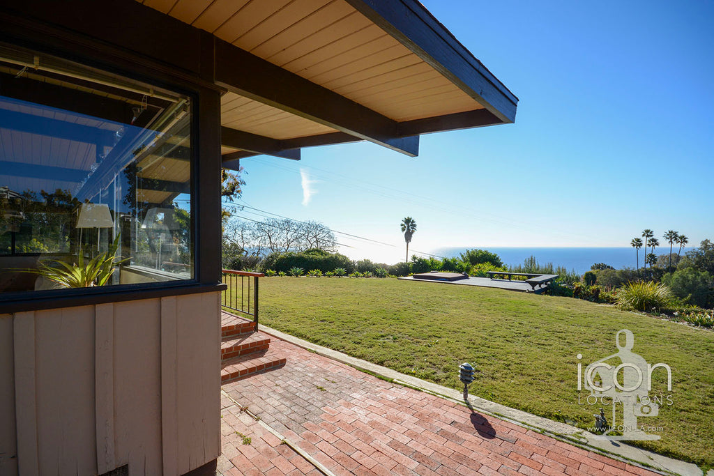 Mid Century - MID2077