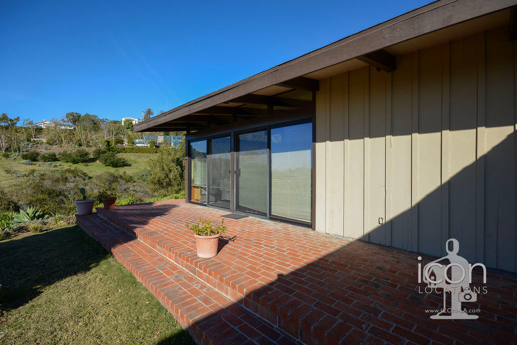 Mid Century - MID2077