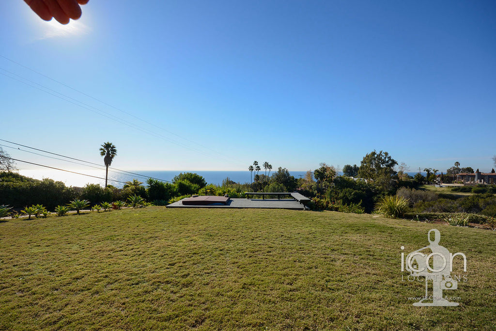 Mid Century - MID2077