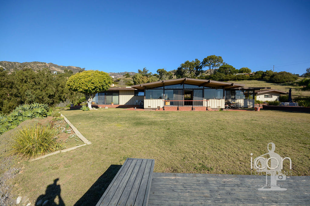 Mid Century - MID2077