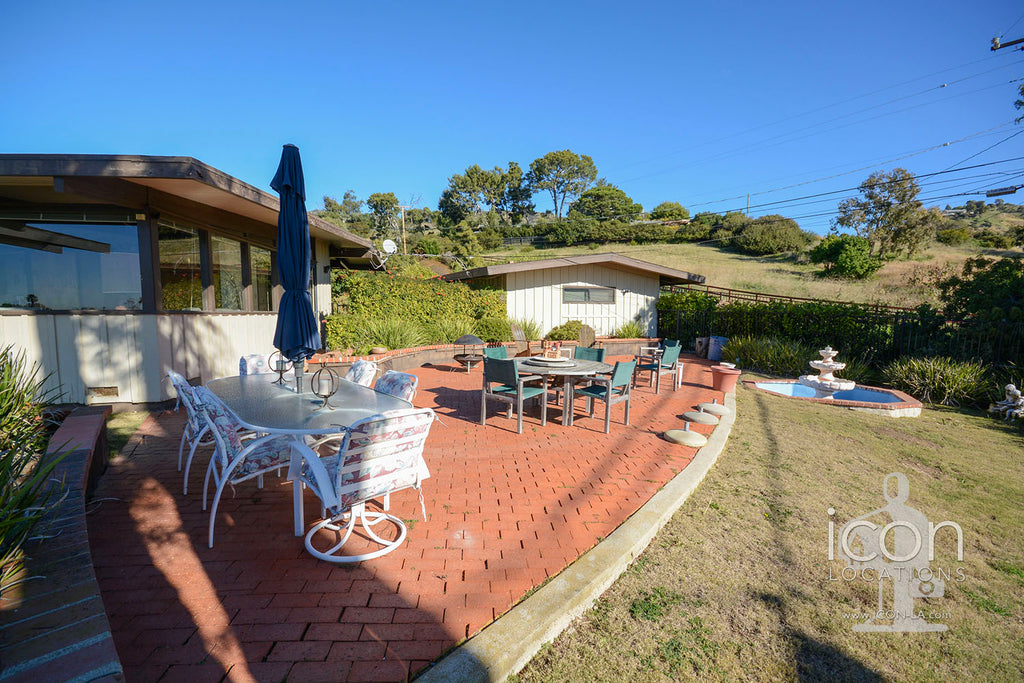 Mid Century - MID2077