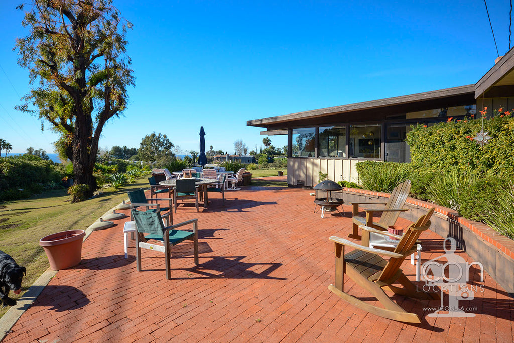 Mid Century - MID2077