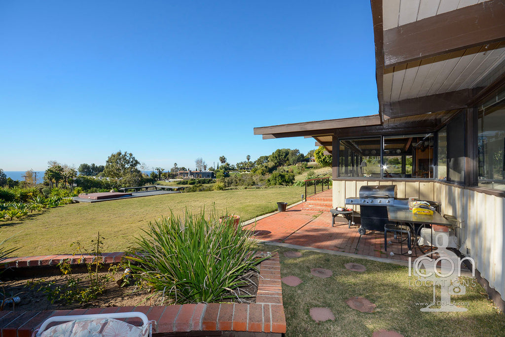 Mid Century - MID2077