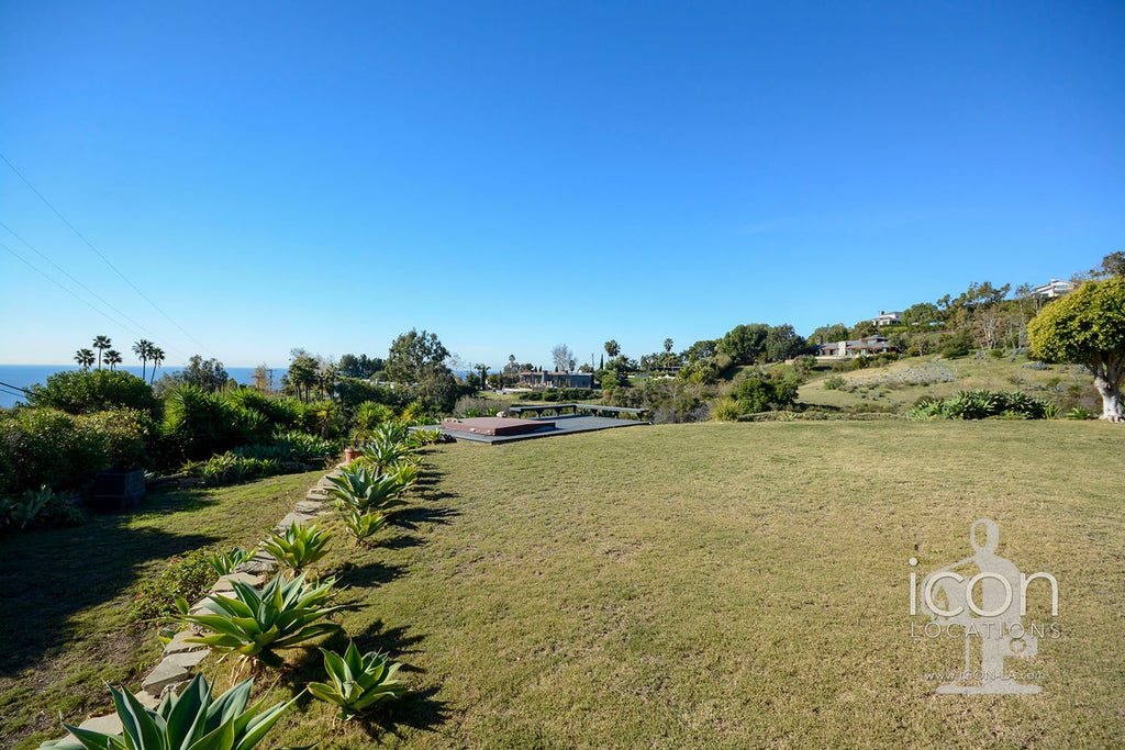 Mid Century - MID2077