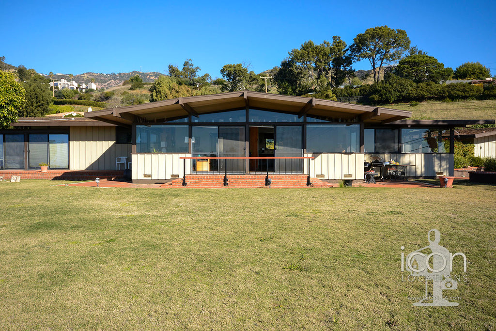 Mid Century - MID2077