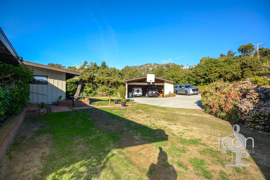 Mid Century - MID2077