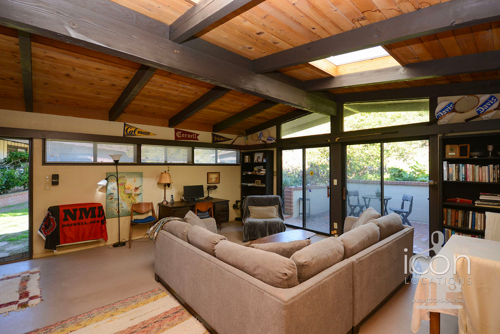 Mid Century - MID2077