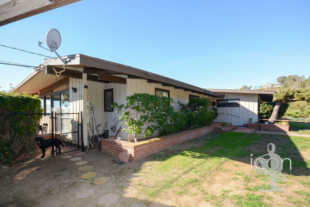 Mid Century - MID2077