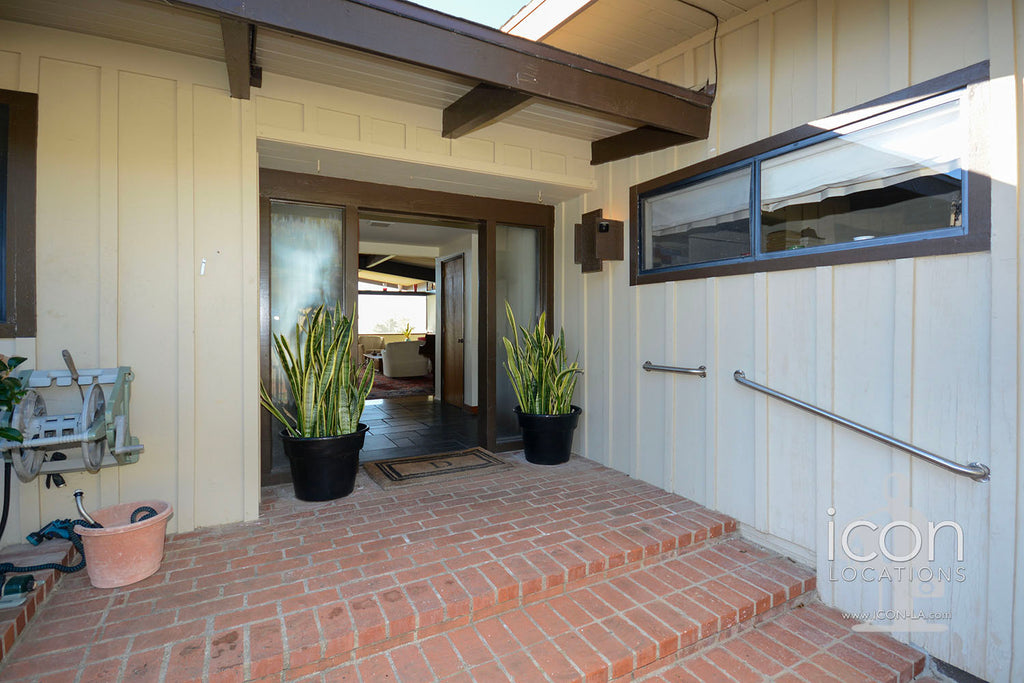 Mid Century - MID2077