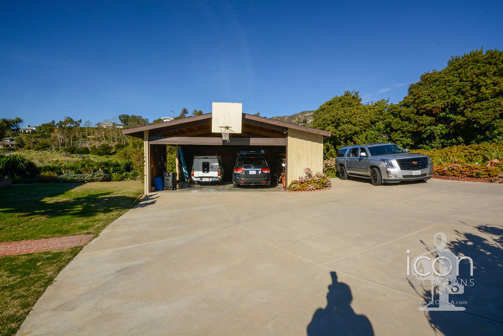 Mid Century - MID2077