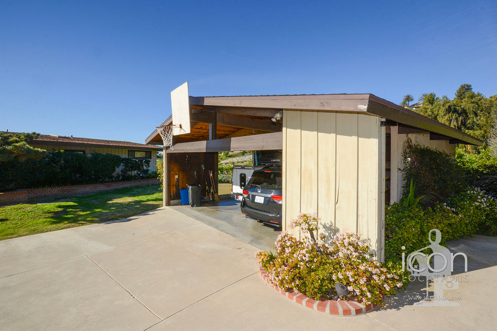 Mid Century - MID2077