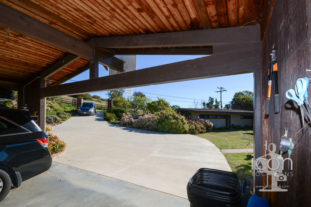 Mid Century - MID2077