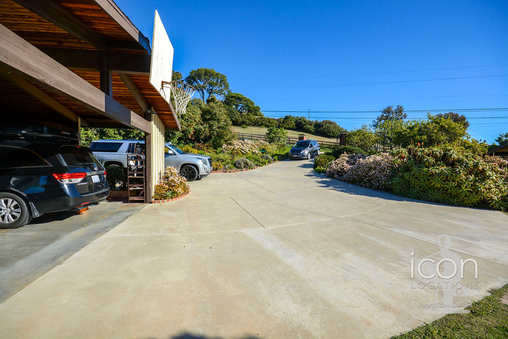 Mid Century - MID2077