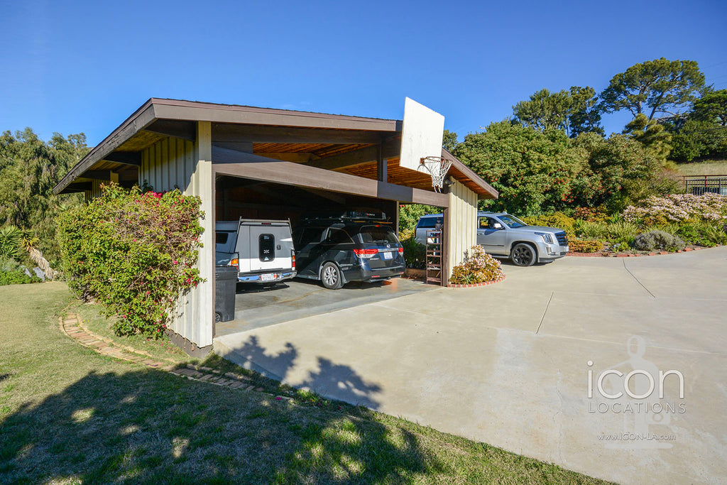 Mid Century - MID2077