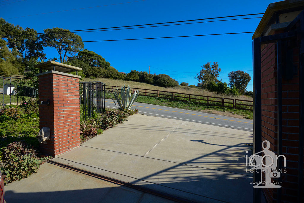 Mid Century - MID2077