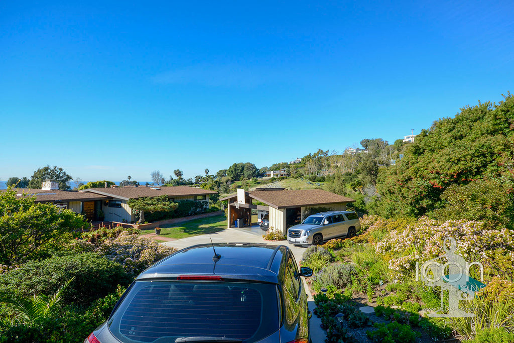 Mid Century - MID2077