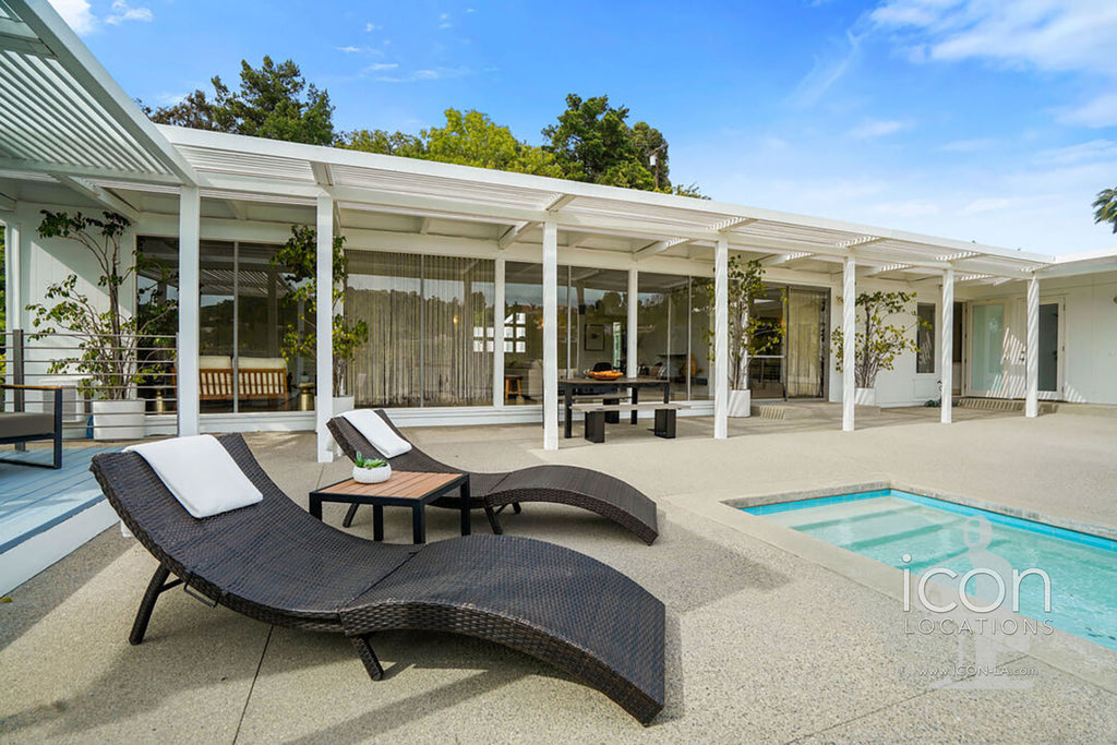 Mid Century - MID2078